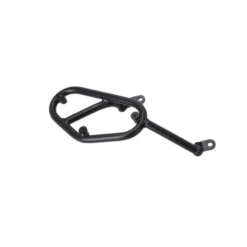 Telaio laterale SLC destro Yamaha MT-09 (20-).