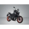 Telaio laterale SLC destro Yamaha MT-07 (18-).