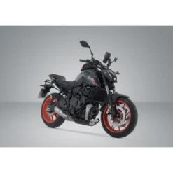 Telaio laterale SLC destro Yamaha MT-07 (18-).