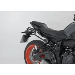 Telaio laterale SLC destro Yamaha MT-07 (18-).