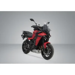 Telaio laterale SLC destro Yamaha Tracer 9 (20-).