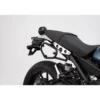 Telaio laterale SLC destro Yamaha XSR 900 (15-).