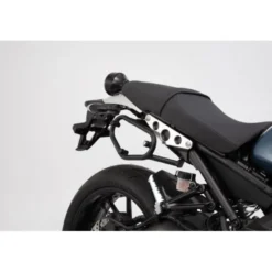 Telaio laterale SLC destro Yamaha XSR 900 (15-).