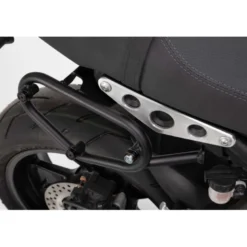 Telaio laterale SLC destro Yamaha XSR 900 (15-).