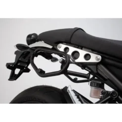 Telaio laterale SLC destro Yamaha XSR 900 (15-).