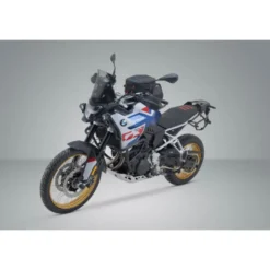 Telaio laterale SLC sinistro BMW F 900 GS (23-)