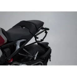 Telaio laterale SLC sinistro Honda CB1000R (18-20).