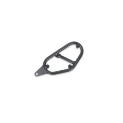 Telaio laterale SLC sinistro Kawasaki W800 / Street / Cafe (18-).
