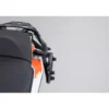 Telaio laterale SLC sinistro KTM 390 Adventure (19-).