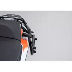 Telaio laterale SLC sinistro KTM 390 Adventure (19-).