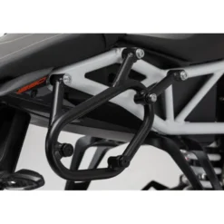 Telaio laterale SLC sinistro KTM 1290 Super Duke R (13-19).