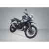 Telaio laterale SLC sinistro Royal Enfield Himalayan 450 (23-)