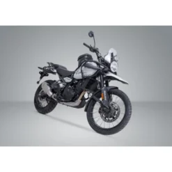 Telaio laterale SLC sinistro Royal Enfield Himalayan 450 (23-)