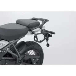 Telaio laterale SLC sinistro Royal Enfield Himalayan 450 (23-)