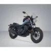 Telaio Laterale SLC Sinistro Sw-Motech HTA.01.887.10000