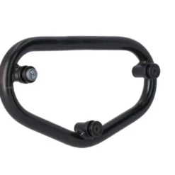 Telaio Laterale SLC Sinistro Sw-Motech HTA.01.887.10000