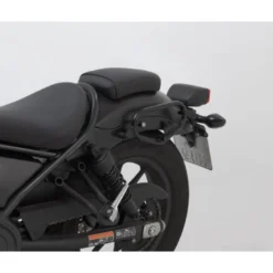 Telaio Laterale SLC Sinistro Sw-Motech HTA.01.887.10000