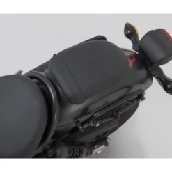 Telaio Laterale SLC Sinistro Sw-Motech HTA.01.887.10000