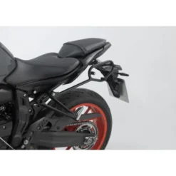 Telaio laterale SLC sinistro Yamaha MT-07 (18-).