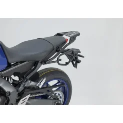 Telaio laterale SLC sinistro Yamaha MT-09 (20-).