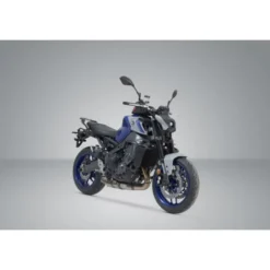 Telaio laterale SLC sinistro Yamaha MT-09 (20-).