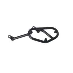 Telaio laterale SLC sinistro Yamaha MT-09 (20-).