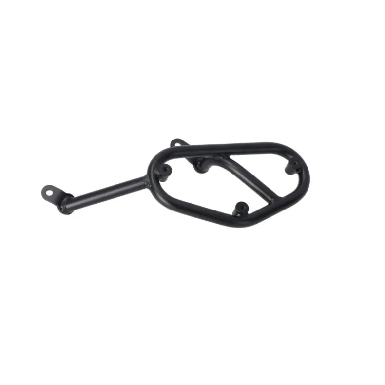 Telaio laterale SLC sinistro Yamaha MT-09 (20-).