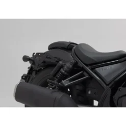 Telaio laterale SLH destro LH1 Honda CMX1100 Rebel (20-). Per LH1.