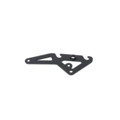 Telaio laterale SLH destro LH1 Honda CMX1100 Rebel (20-). Per LH1.