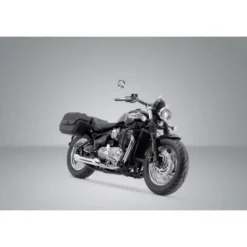 Telaio laterale SLH destro LH1 Triumph Bonneville Speedmaster (18-).