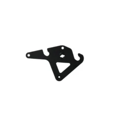 Telaio laterale SLH destro LH1 Triumph Bonneville Speedmaster (18-).