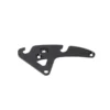 Telaio laterale SLH LH1 destro BMW R12 (23-)