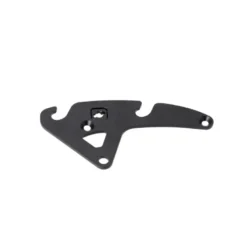 Telaio laterale SLH LH1 destro BMW R12 (23-)