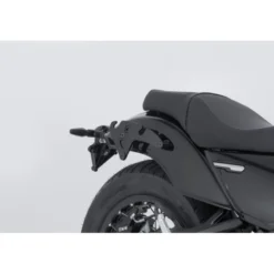 Telaio laterale SLH LH1 destro BMW R12 (23-)