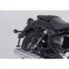 Telaio Laterale Slh Lh1 Destro Royal Enfield Super Meteor 650 (22-).