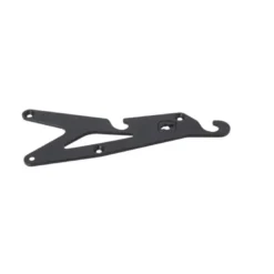 Telaio Laterale Slh Lh1 Destro Royal Enfield Super Meteor 650 (22-).