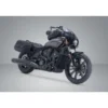 Telaio laterale SLH LH1 destro Sw-Motech Modelli Indian Scout (24-).