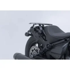 Telaio laterale SLH LH1 destro Sw-Motech Modelli Indian Scout (24-).