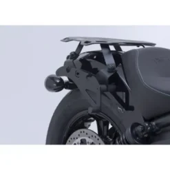 Telaio laterale SLH LH1 destro Sw-Motech Modelli Indian Scout (24-).