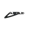 Telaio Laterale SLH Sinistro LH1 Sw-Motech HTA.07.682.10000