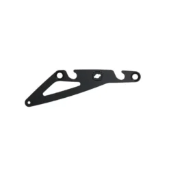 Telaio Laterale SLH Sinistro LH1 Sw-Motech HTA.07.682.10000