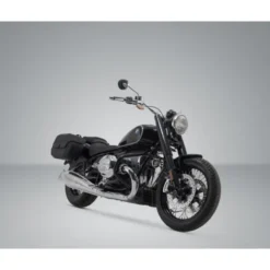 Telaio Laterale SLH Sinistro LH1 Sw-Motech HTA.07.682.10000