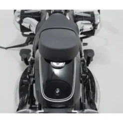 Telaio Laterale SLH Sinistro LH1 Sw-Motech HTA.07.682.10000