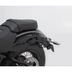 Telaio Laterale SLH Sinistro LH1 Sw-Motech HTA.07.682.10000