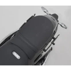 Telaio Laterale SLH Sinistro LH1 Sw-Motech HTA.07.682.10000