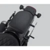 Telaio Laterale SLH Sinistro Sw-Motech per LH2 HTA.01.682.10000