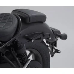 Telaio Laterale SLH Sinistro Sw-Motech per LH2 HTA.01.682.10000