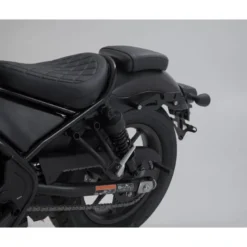 Telaio Laterale SLH Sinistro Sw-Motech per LH2 HTA.01.682.10000