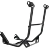 Telaio Per Supporto Crash Bar Per Suzuki V-Strom 800 Se 2023- Nero