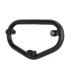 Telaio portaborse SLC destro Ducati Monster 821/1200, Super Sport 950.